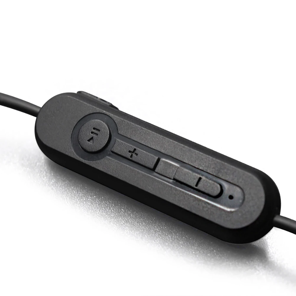 Обновление Bluetooth 4 2 беспроводной Кабель обновление провод модуля с разъемом для