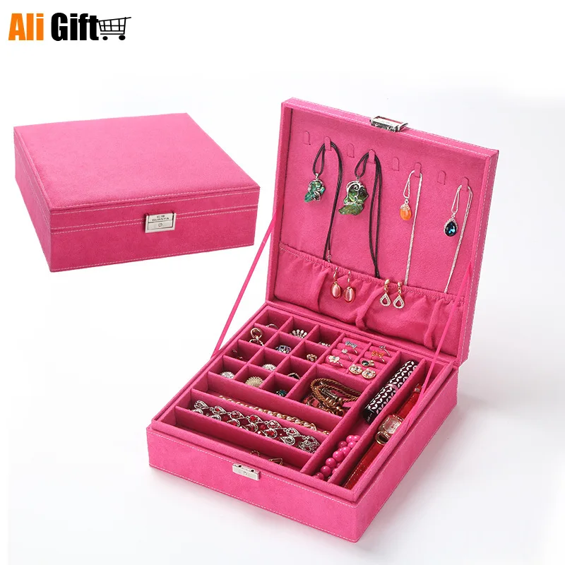 Umma home шкатулка для украшений колец органайзер. Rowling шкатулки для украшений. коробка для хранения украшений. коробочка для хранения драгоценностей. коробка для хранения украшений.