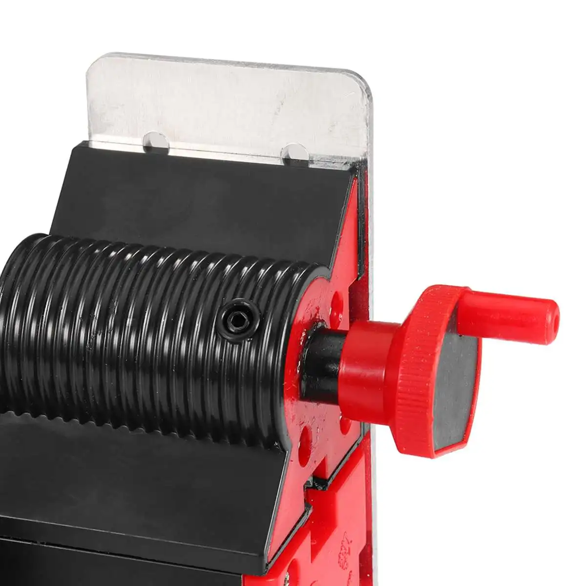 

DC12V 3A 36W Mini Lathe Milling Machine Bench Drill DIY Woodworking Power Tool General Woodworking Driller Metal Wood Lathes