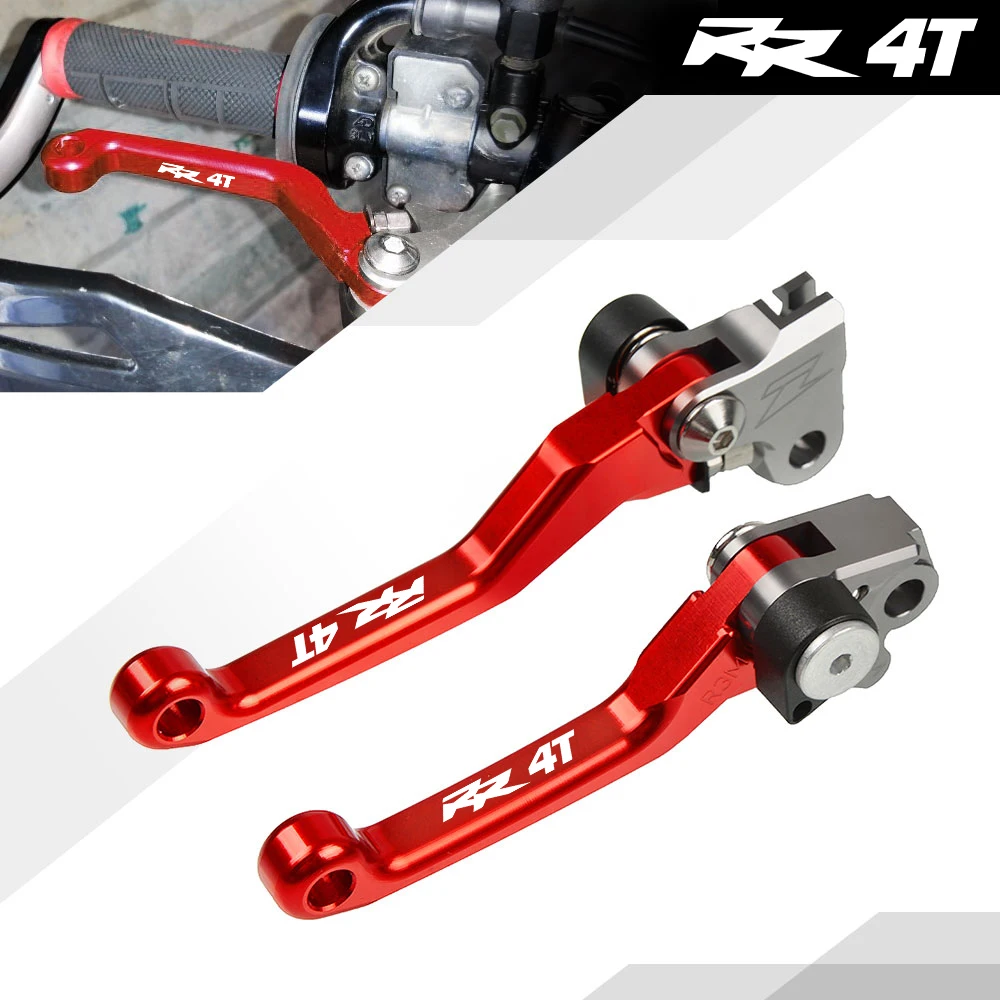

Motorcycle Parts Handle Bar Anti slide For BETA RR RS 4T 2008-2018 2017 2016 2013 2010 2009 Brake Clutch Pump Levers Dirt Bike