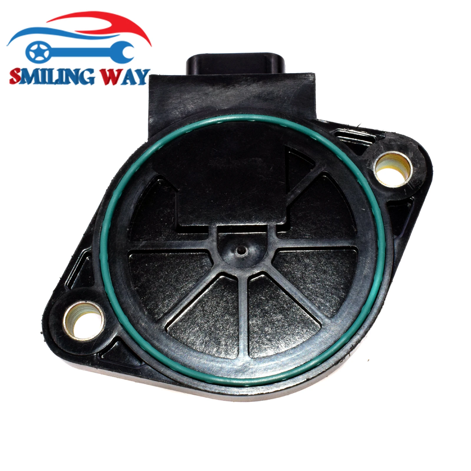 Датчик положения распределительного вала и Коннектор с разъемом свиной хвост