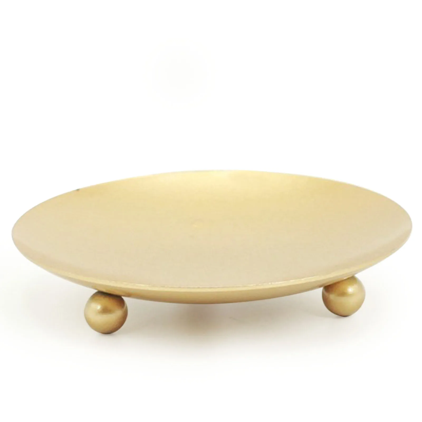 2 предмета в комплекте металлический подсвечник декоративный офис орнамент