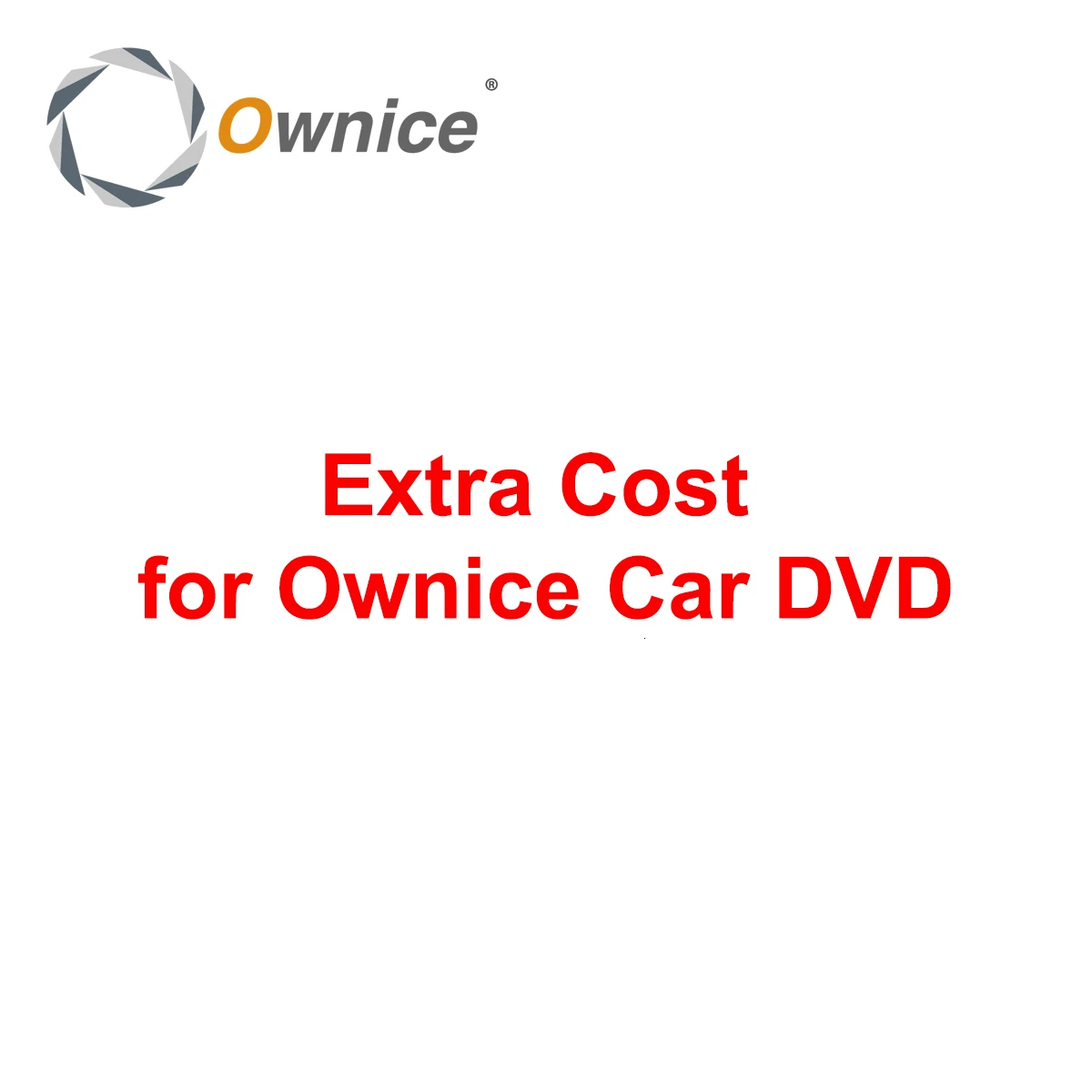 

The Link to Pay Extra cost for update high version don't sell separately