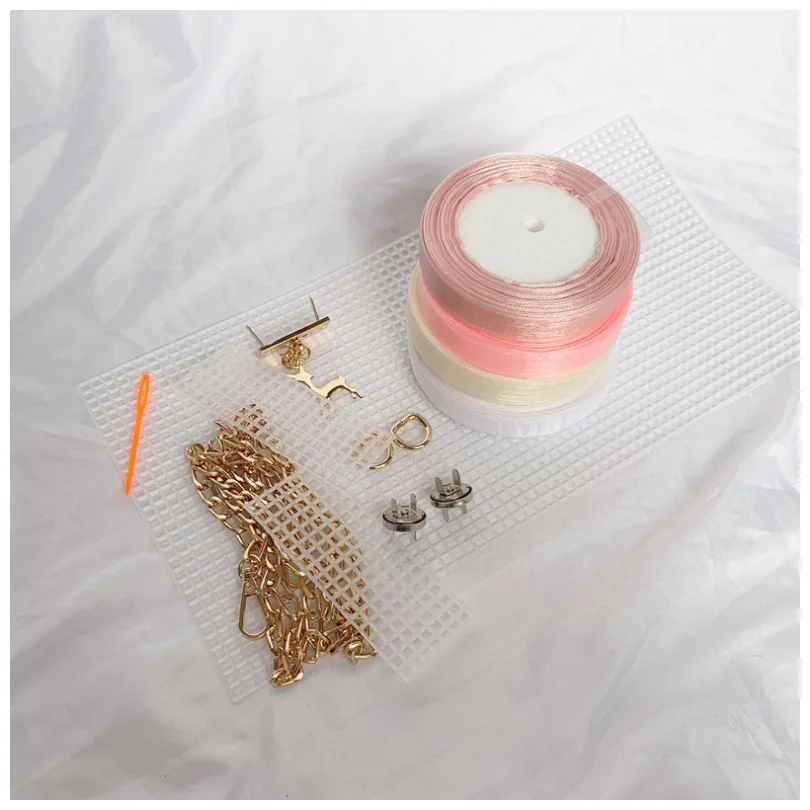 Самодельные сумки домашняя плетеная Сумка шерстяная сумка через плечо для