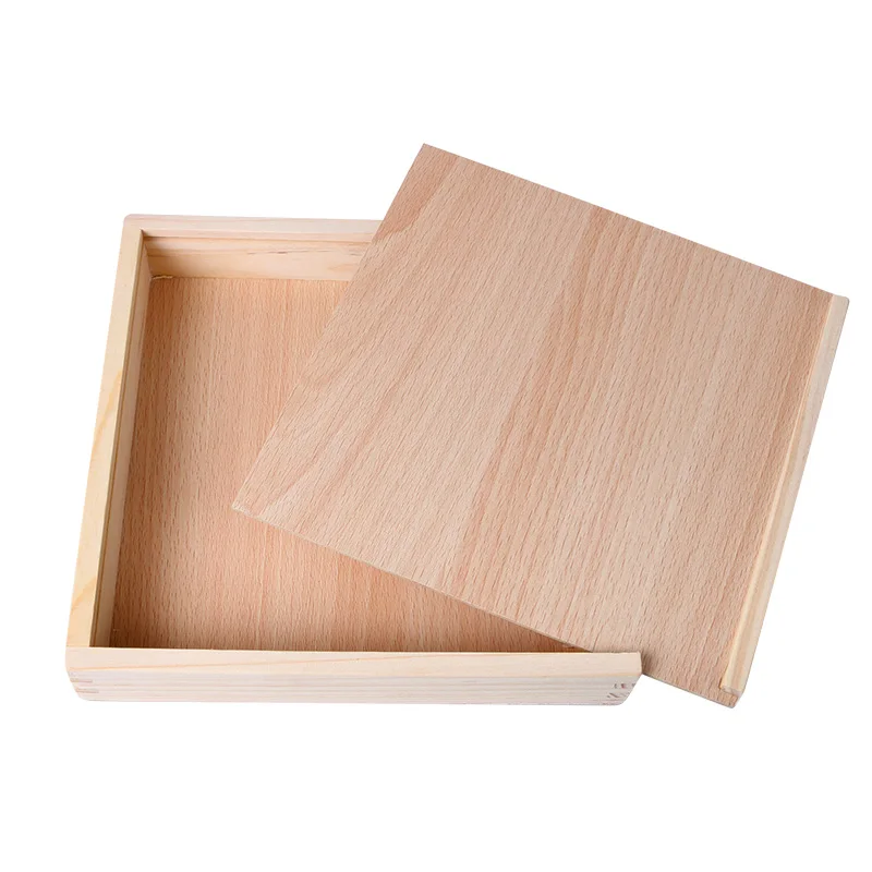 Тройной набор головоломок дети Динозавр мир головоломки тираннозавр рекс