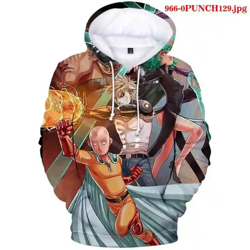 Хлопковые толстовки свитшоты уличная одежда Харадзюку унисекс Женский