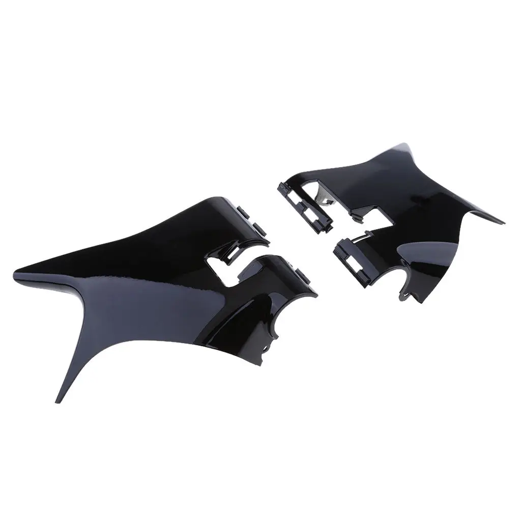

2pcs Frame Neck Protector for Shadow NV VT400 600 1993-2007