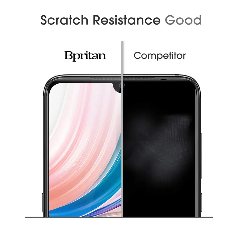 2 шт стекло + камера пленка Mi9 Lite Xiaomi 9 T Pro защитное Mi Se Xiomi 9Lite 9T glass Mi9Se Xaomi Mi9T для