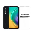 Закаленное стекло для Blackview BL6000 Pro, зеркальная защитная пленка для экрана, Защитное стекло для Blackview BL6000 Pro, зеркальная защита для экрана телефона