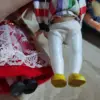 Изображение товара 4