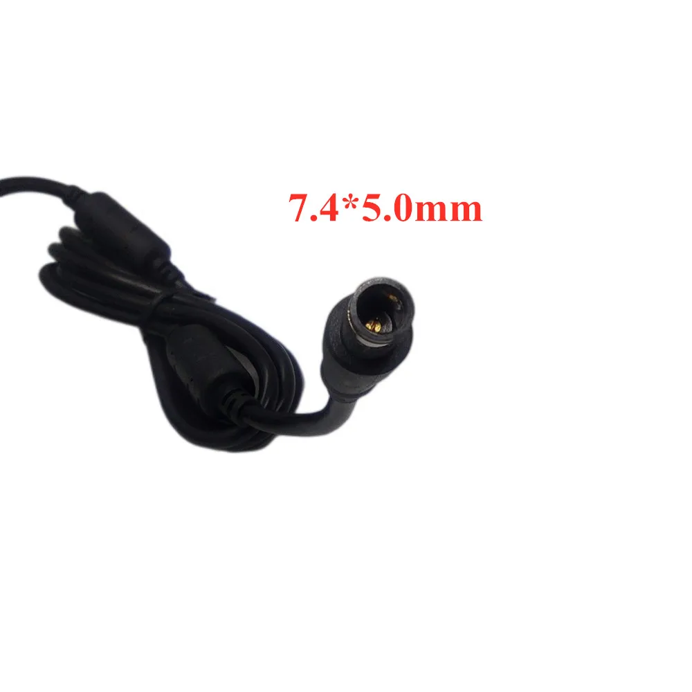 ADP-180MB K 19 5 V 9.23A 7 4x5 0mm 180W AC адаптер питания для MSI GE75 RAIDER 8SE GL63 8RE-616XFR 8RE-616X зарядное