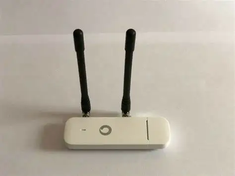 usb модем huawei vodafone k5161 4g free global shipping