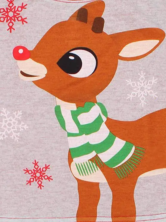 Костюм на Хэллоуин для всей семьи Рождественская одежда родителей и детей с