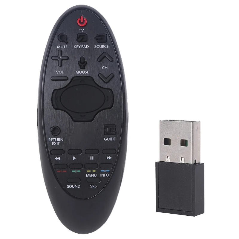 Пульт для телевизора samsung 7100. Пульт от автоматики bft. Пульт смарт тв ue46f6330ak. Овальный пульт. Пульт самсунг 55.