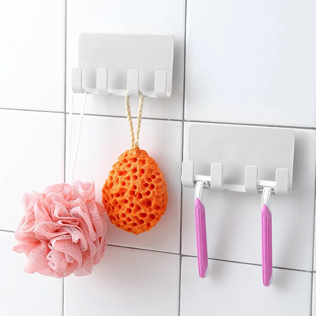 Универсальный держатель для телефона с настенным креплением зарядная коробка