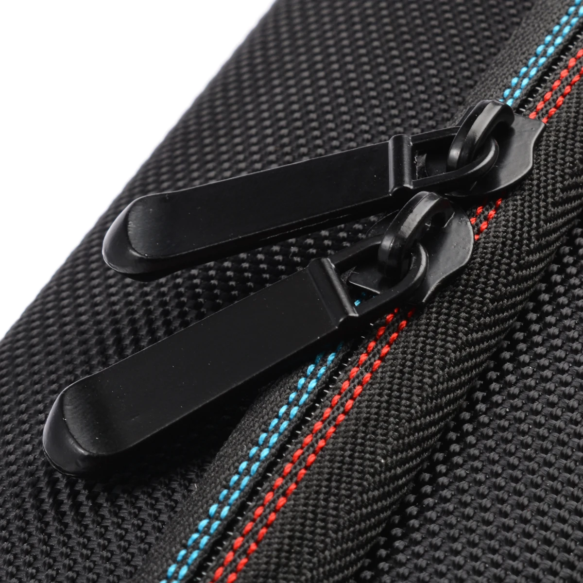 Портативный эва тестер мультиметры сумка для хранения переноски F117C/F17B цифровой