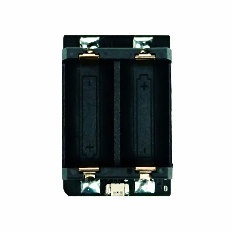 Официальная версия аккумулятора M5Stack с зарядным устройством для M5StickC IP3005 и