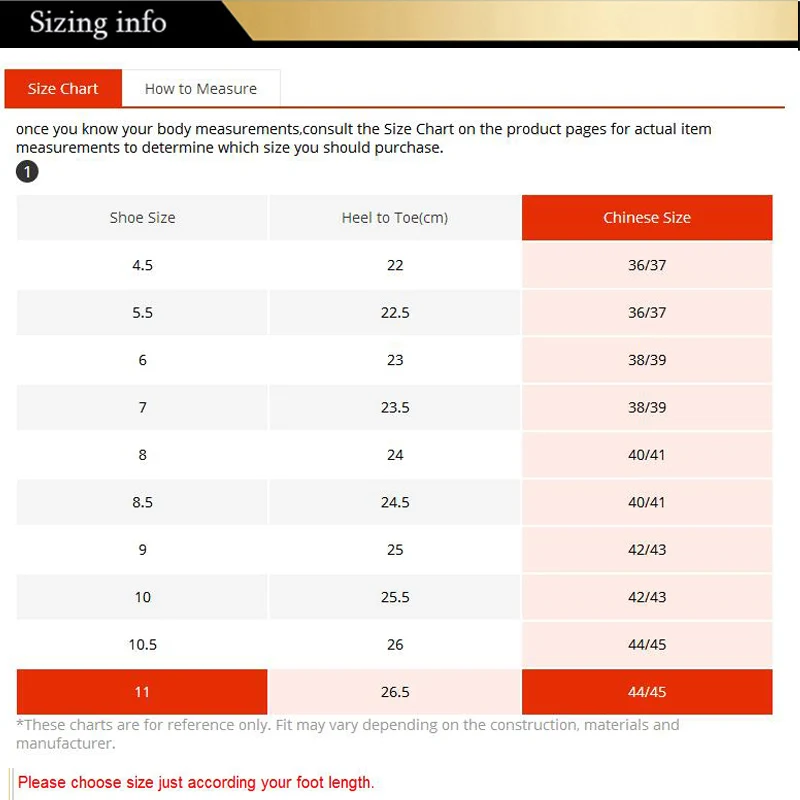 

Dropshipping Women Winter Home Slippers Cartoon Cat Shoes Soft Winter Warm House Slippers Indoor Bedroom Slippers Couples T065