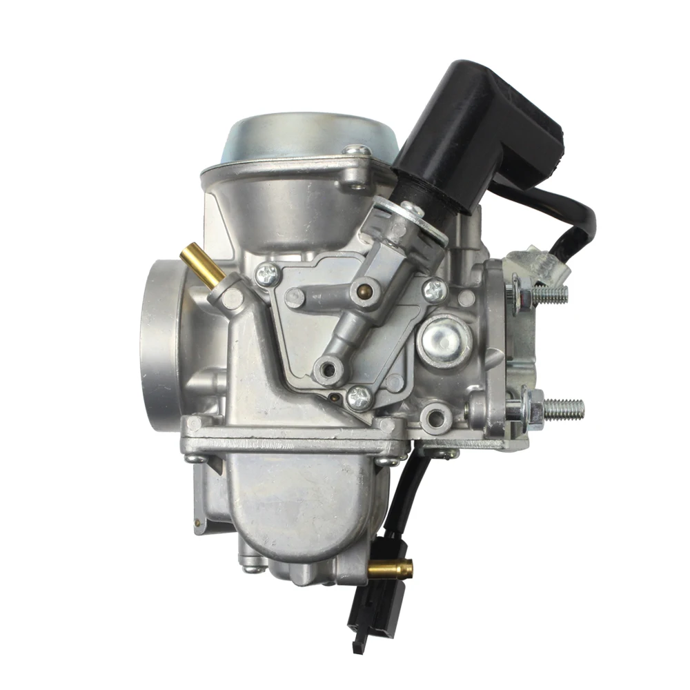 Карбюратор 30 мм для скутера Yamaha Majesty 250 YP YP250 250cc Vergaser Linhai 260cc Marquis Te-250cc ATV Quad Parts Carb |