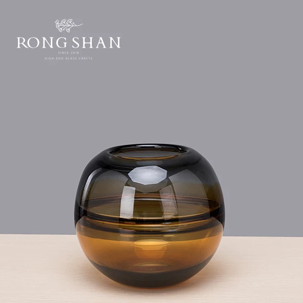 Серый скандинавский телефон домашний декор современный прозрачный