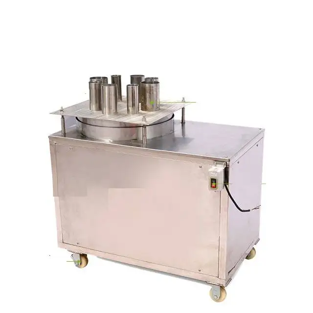 

Multi-function Kitchen Household Manual Vegetable Slicer Kitchen Accessories
