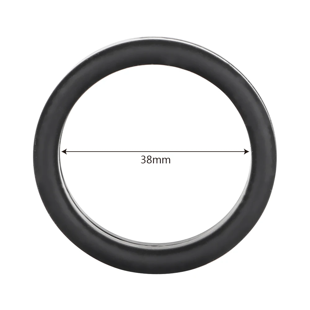 Мужской мастурбатор VATINE эластичное кольцо на пенис член секс игрушки для мужчин