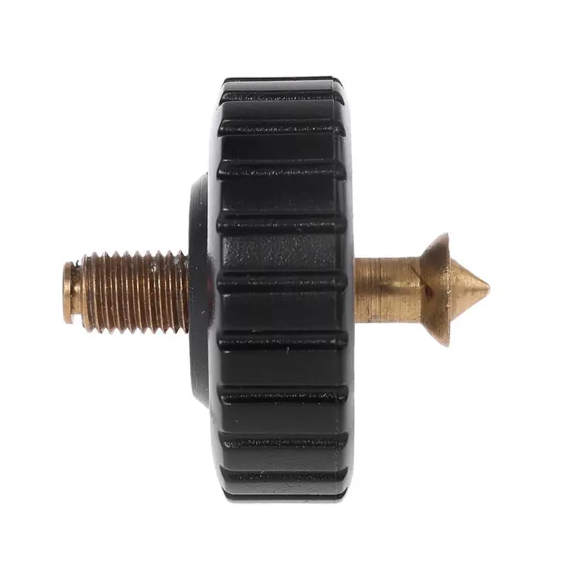 Ножные винтовые ножки спиральные L для Sokkia Total Station Регулировка уровня теодолита