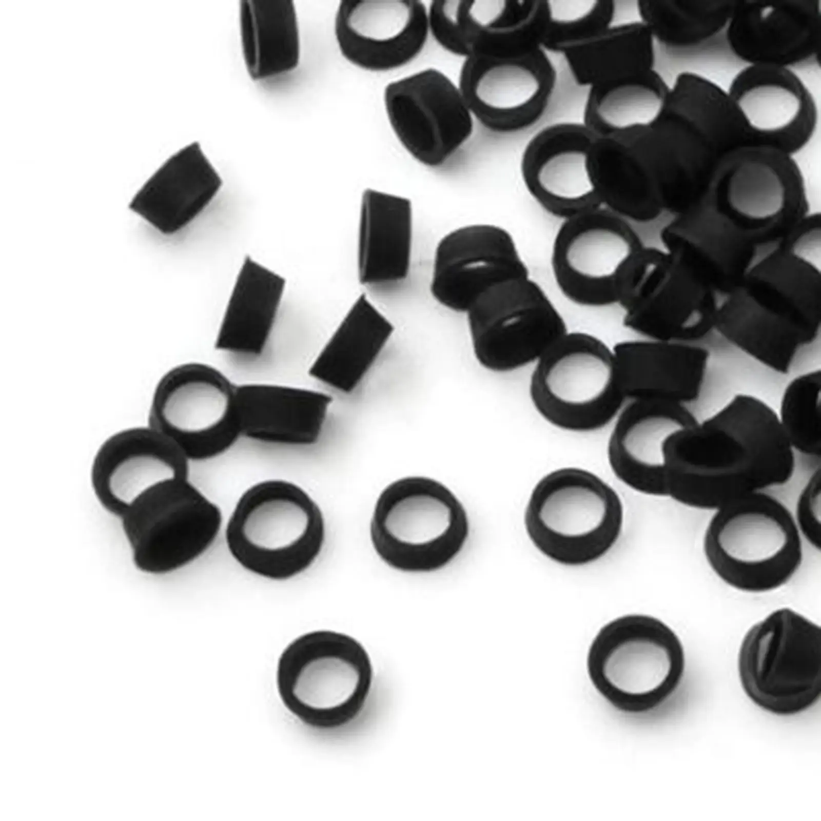 Велосипедные пневматические рычаги французский Расширенный клапан