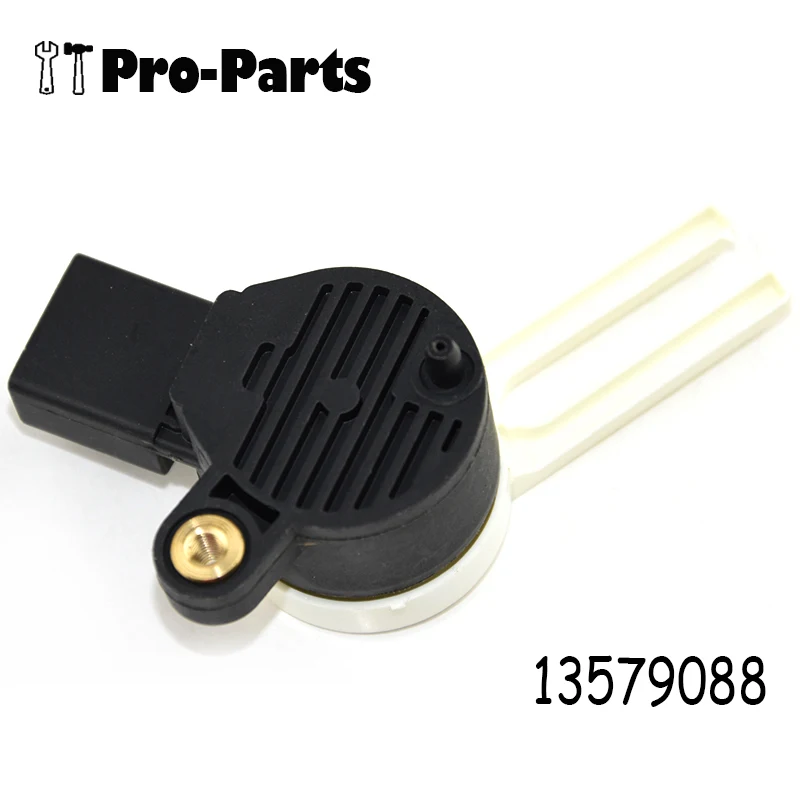 

13579088 Car Brake Light Switch Sensor for Buick Cadillac Chevrolet GMC 22774281 SW9306