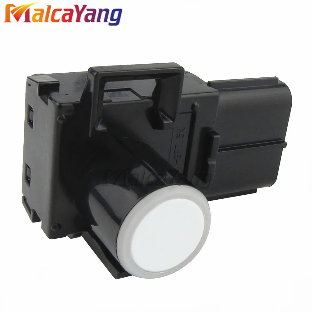 Датчик управления парковочным расстоянием для Toyota Land Cruiser Prado Lexus GX400 GX460 89341 60030