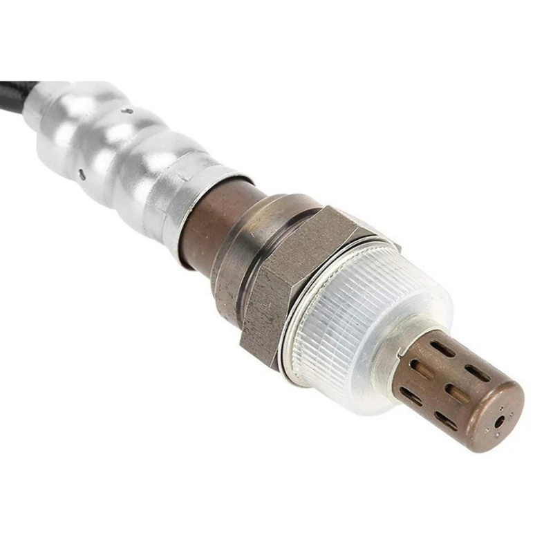 

Upstream + Downstream O2 Oxygen Sensor For Chevy 1500 5.3L GMC 234-4668