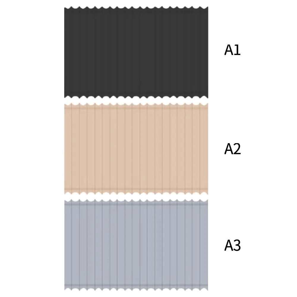 2 шт. Солнцезащитная бленда для бокового окна автомобиля крышка Защита от