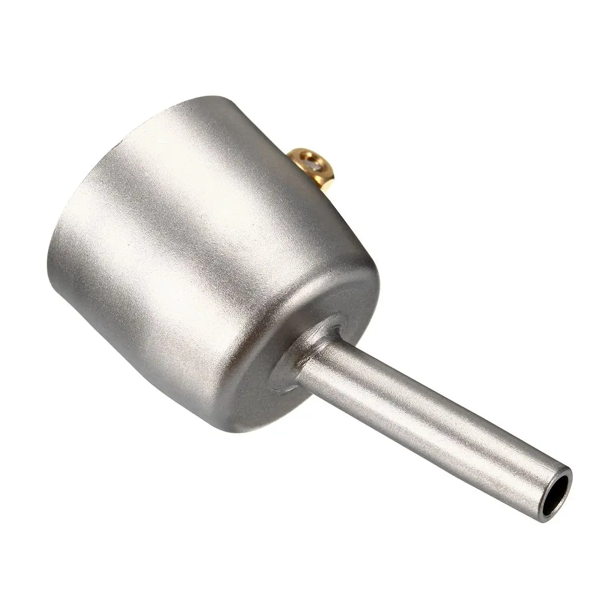 

Welding & Soldering Supplies