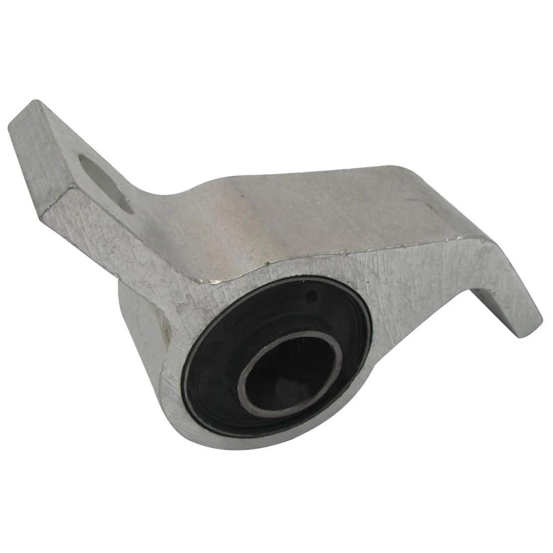 DWCX 2 шт. передний нижний рычаг управления втулки аксессуары 20201-AC100 20201-AC110 подходит