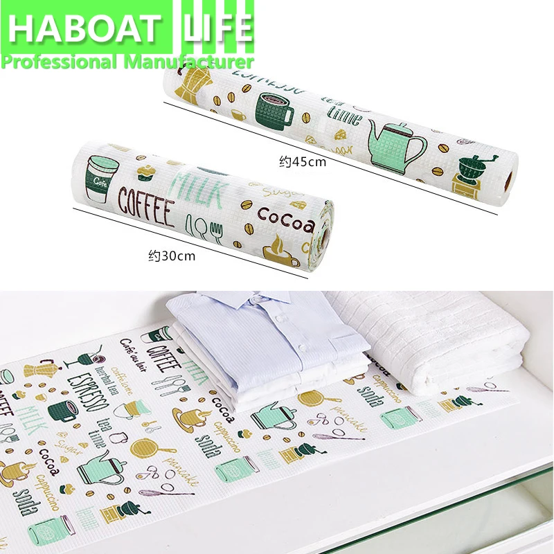 Коврик для стола подстилка искусственная кожа утолщенный водонепроницаемый