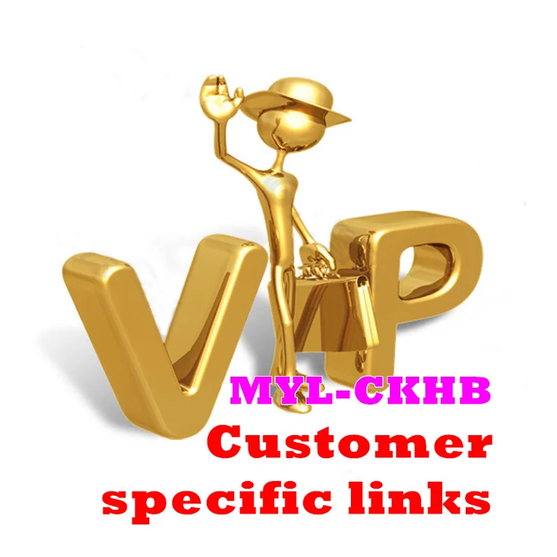 

Fran-15MC VIP индивидуальный сервис, логистика