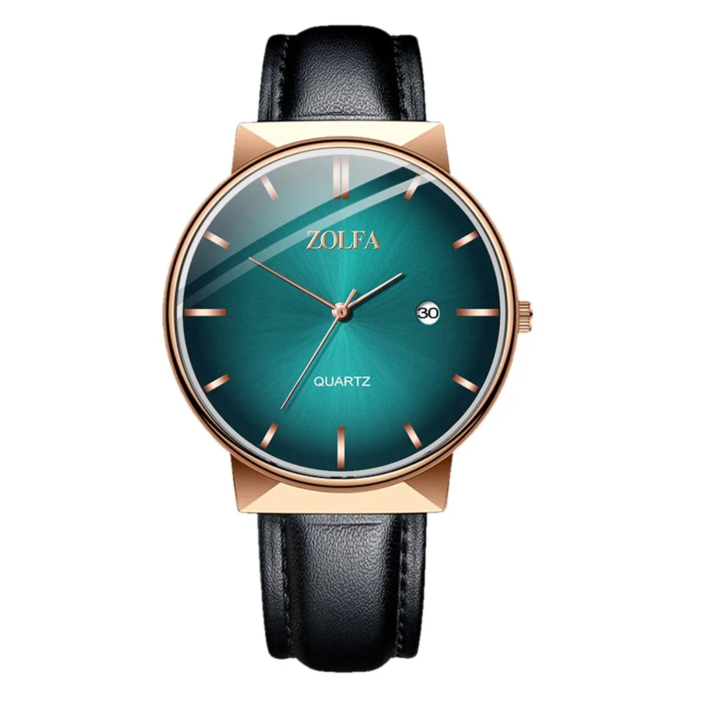 Кварцевые часы мужские лучший бренд класса люкс бизнес s наручные Hodinky Relogio Masculino