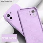 Силиконовый чехол для Xiaomi Mi 11, 10T Pro, 10 Lite, 9, Redmi Note 9 Pro, 9S, 9T, 9A, K40, Redmi Note 9 Pro, задняя крышка