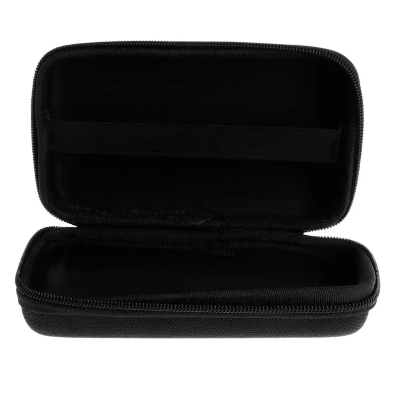 Чехол для мультиметра плотный чехол из ЭВА инструментов многофункциональная