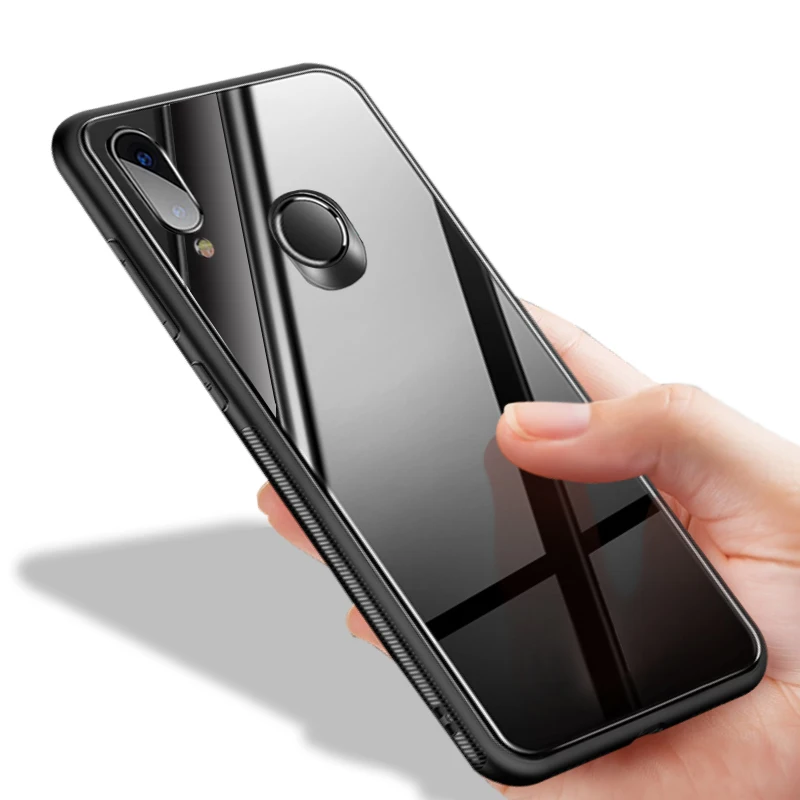 Стеклянный чехол Kainuen для телефона samsung galaxy a10 a20 a30 a40 a50 a60 a70 a 10 20 30 40 50 60 70