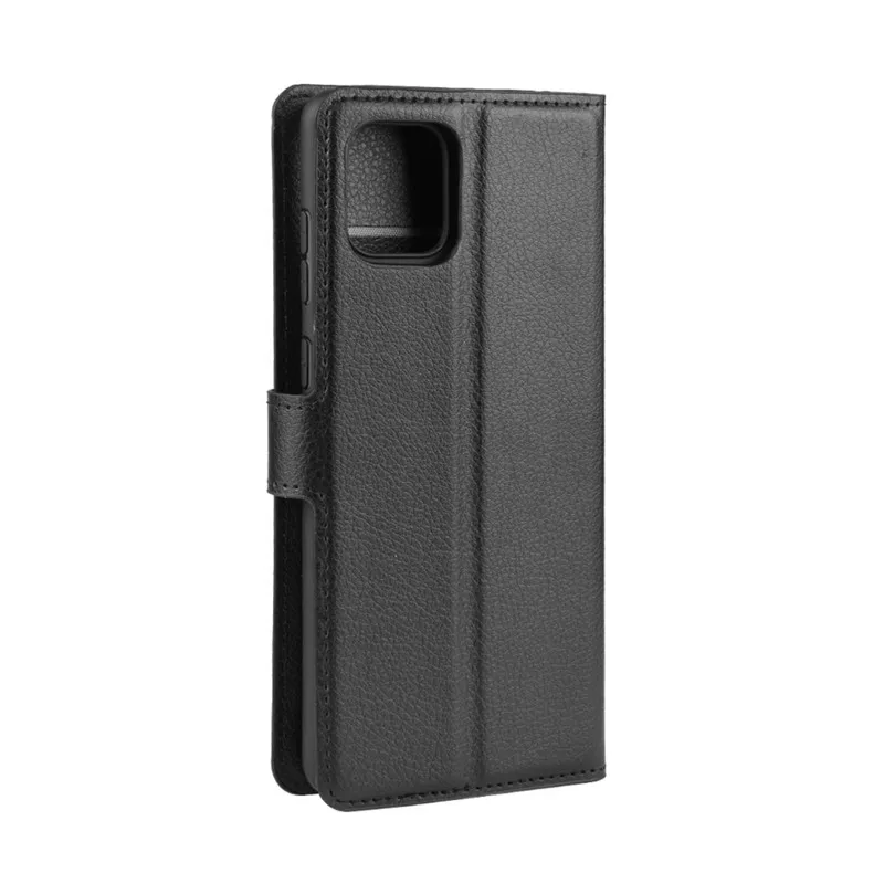 Кожа PU Чехлы для Samsung M11 M21 M10 M20 M30 M30s M60s M80s A10E A20e A10S A20s A30s A40s A50s A70s телефон Сумки |