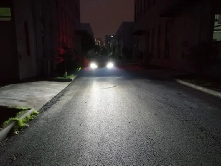 Для Geely Atlas, Boyue, NL3, SUV, Emgrand X7 Sports, автомобильная светодиодная лампа