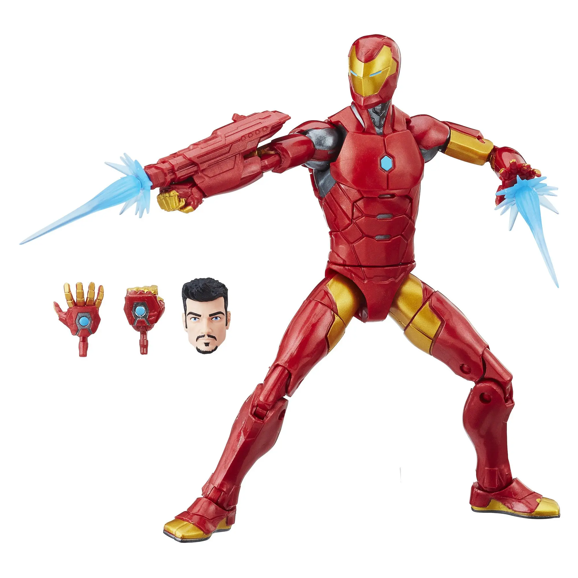 фигурки hasbro marvel. фигурки марвел ледженс железный человек. шлем железного человека хасбро. хасбро марвел легендс. фигурки марвел ледженс железный человек.