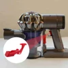 Изображение товара 1
