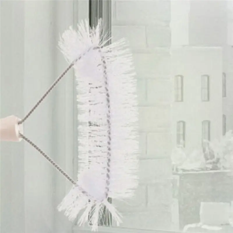 Новый Полезный домашний чистящий фильтр москитные экраны специальная Чистящая