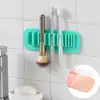 Изображение товара 4