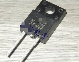 IC 100% Новинка Бесплатная доставка RJP63K2 RJP30H1 16N50E IRG7R313U 20F40HF GT30J127 | Электроника
