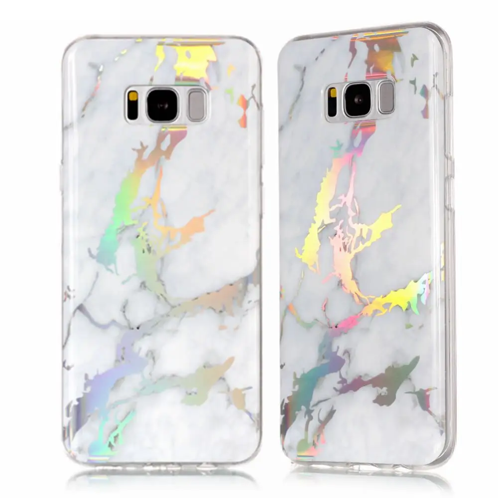 LAPOPNUT Rubber Silicone Case Cover for Samsung Galaxy J8 J4 Plus 2018 J3 J5 A8 A70 A6 A10 A50 A5 A40 A3 A20e A10e A80 A90 A20 |