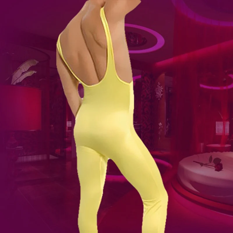 

2017 new Male sexy men lingerie men's underwear corset for men mens bodysuit underwear gay jockstrap gay underwear