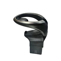 suitable for bmw x1 e84 135i 128i e82 e81 e87n black front cup holder water cup holder center console kit